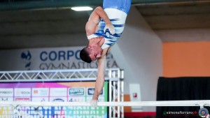 app f ph simone ferraro sfa08923 copia